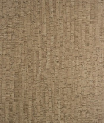 کاغذ دیواری قابل شستشو عرض 50 Design id آلبوم آلفا کد SR210704-F